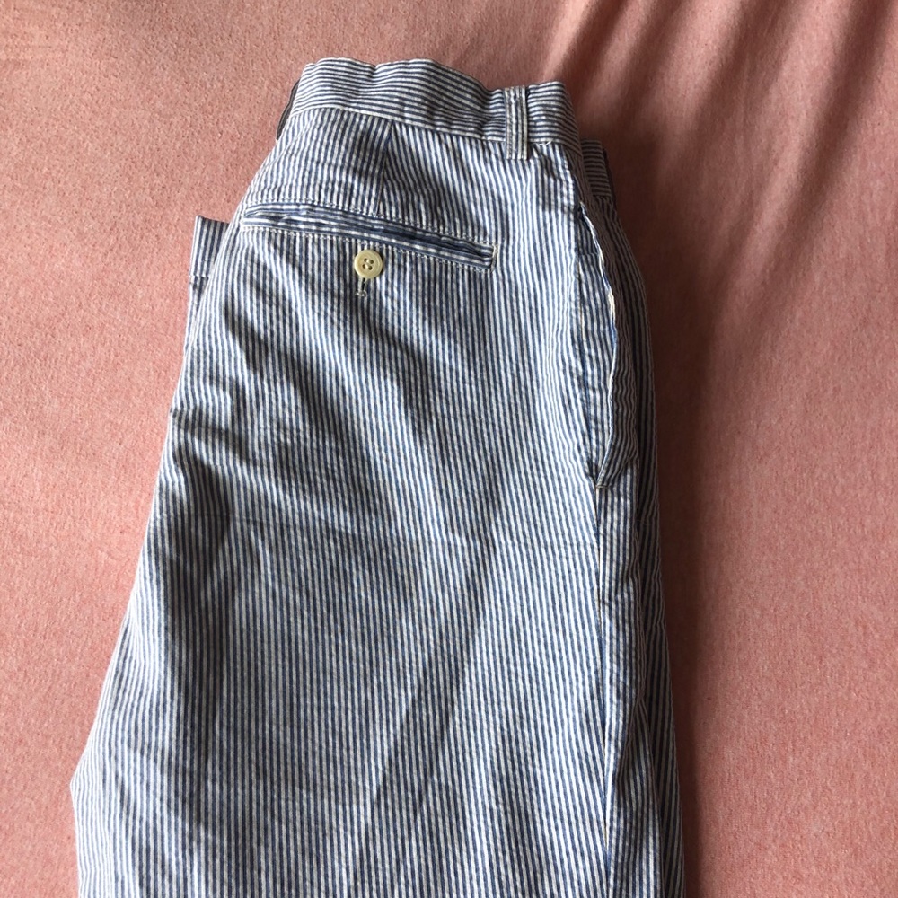 Pants - Picture 3 of 3